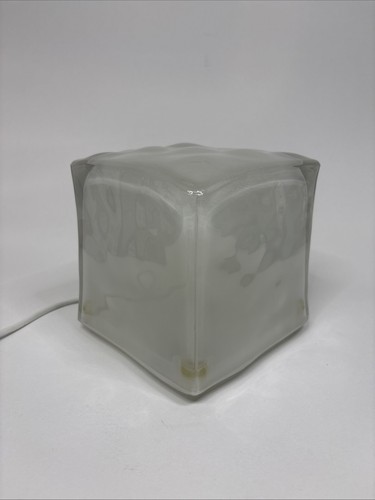 Lampada ikea tavolo - ikea, cubetto