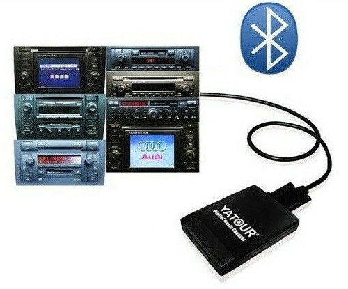 Adattatore usb aux mp3 - usb,