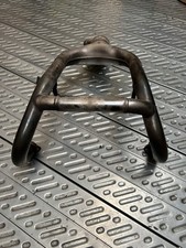 Collettori Originali BMW