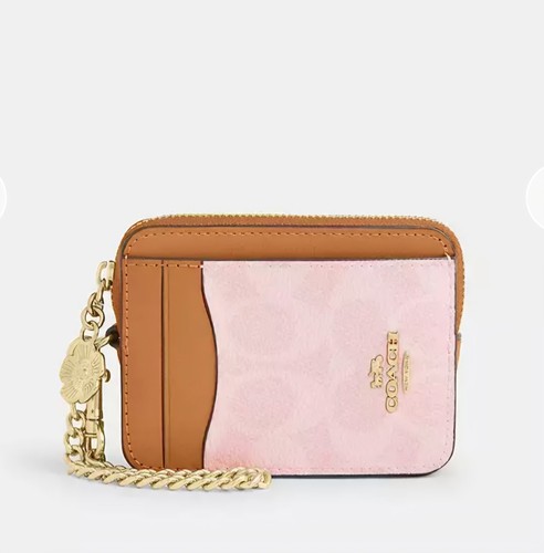 Coach cec50 astuccio - coach,