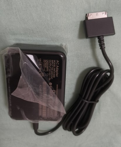 Caricabatteria adattatore 12v - caricabatteria,