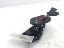 POMPA BENZINA SERBATOIO CARBURANTE MOTO GUZZI V7 STONE E5 ABS 850 2021 2023