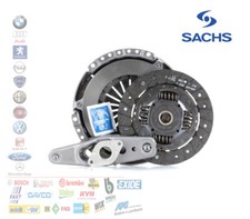 KIT FRIZIONE CUSCINETTO SEAT