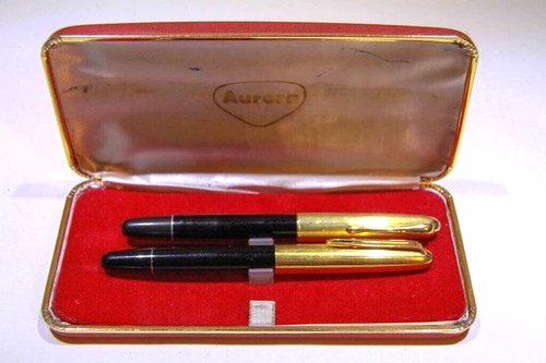 Aurora 88k penne - 88,