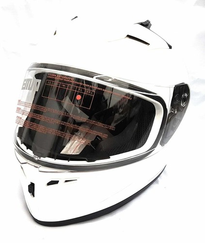 Casco helmet integrale - casco, emm
