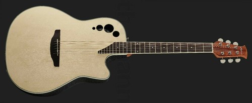 Applause ovation elite - applause,