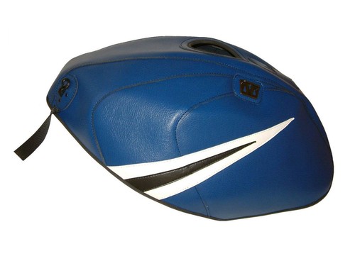 Suzuki 500 2002 top - gs,