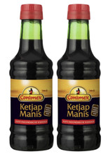 (21,98 EUR/l) 2 x 250 ml