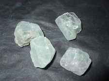 - Pietre Dure Forate - grezza