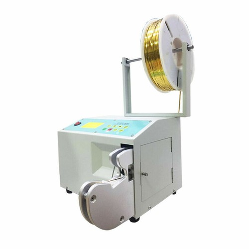 Sigillatrice automatica per
