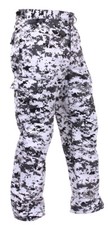 Rothco digital camo tactical - rothco,