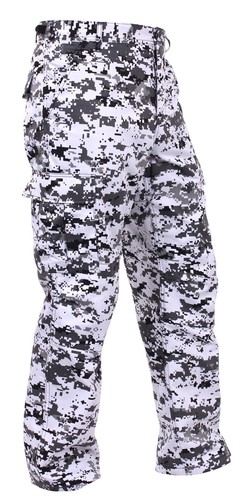 Rothco digital camo tactical - digital,