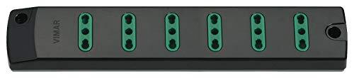 Vimar fp00406 presa - vimar,