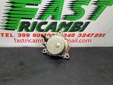 POMPA A VUOTO FIAT PANDA 3 SERIE LANCIA YPSLON 0.9B TWIN AIR 2014 55226403