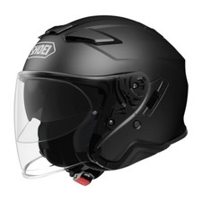 SHOEI CASCO JET J-CRUISE 2
