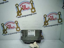 Iaw16feb switchboard engine - switchboard,