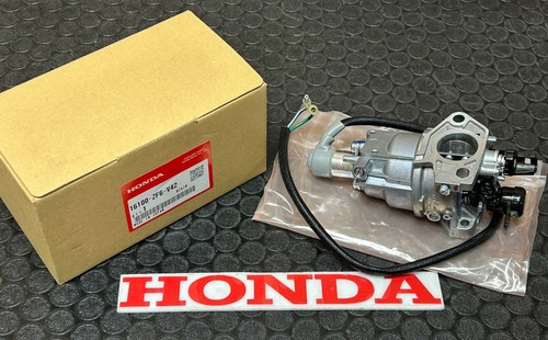 Carburatore honda oem - honda,