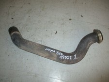 Collettore Scarico Scarichi Marmitta Collettori Aprilia Mana 850 2007 2011 2012