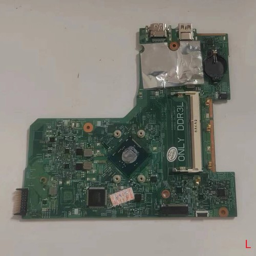 Per dell 3452 - 3452, scheda