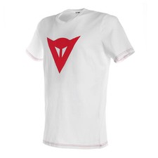 Mf7810 shirt uomo originale - mf7810,