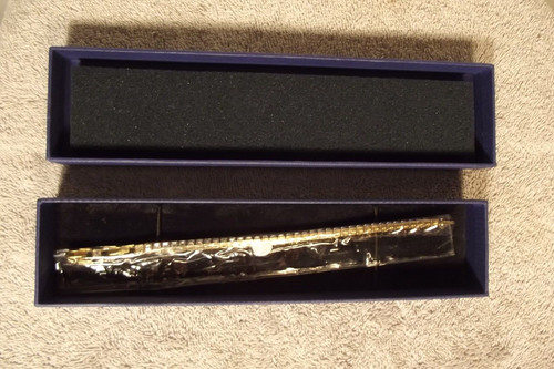 Elegant swarovski bracelet - elegant,