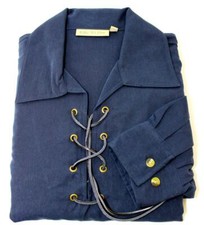 Camicia Deluxe Jacobite