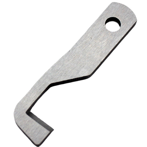 Coltello superiore 411000034 - coltello,