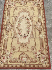 Francese Abazone Pierpoint