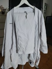 KEIKOGI KARATE SUIT KARATEGI OMOLOGATO WKF KIMONO UNIFORME Approved Shotokan GI