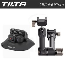 Tilta Ventosa Elettronica 4,5"