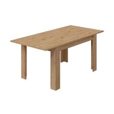 Tavolo allungabile da pranzo