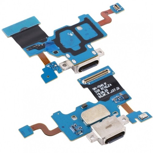 Piastra carica per samsung - per,