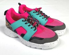 Sneakers sportive Forever Link