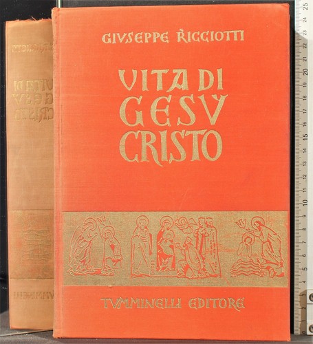 Vita gesù cristo giuseppe - di, cristo.