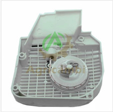 Avviamento Stihl Ms 210 Ms 230