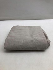 Tovaglia ATSENSE, tovaglia