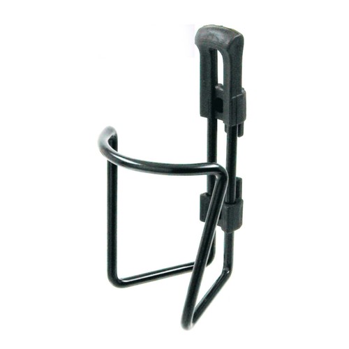 Portaborraccia bici - portaborraccia, in