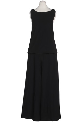 Rrd tuta donna taglia - rrd,