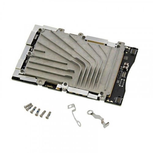 S00009 phantom 4 adv - 4,