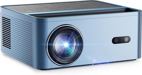 Proiettore smart 20000 lumen - proiettore,