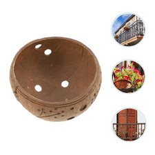  Vaso decorativo per bonsai