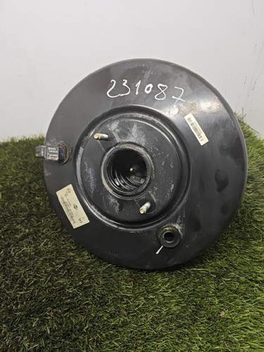 460074eh2a servofreno nissan - 460074eh2a,
