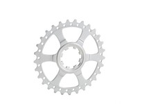 Pignone Ultima Posizione Miche 29 denti Per Campagnolo 11 Velocità