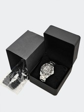 Citizen Promaster Eco-Drive