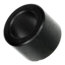 Ferrite core ohm - ferrite, 88