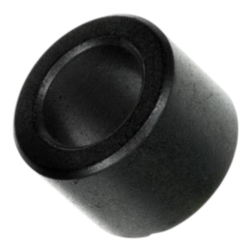Ferrite core ohm solido 13 - ferrite, 88