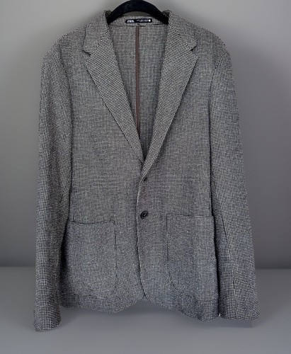 Blazer zara manica - blazer,