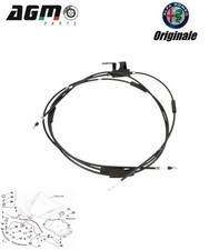 CAVO FLESSIBILE APERTURA