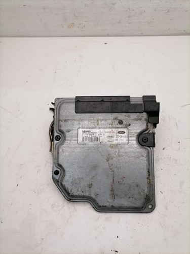 Centralina motore per ford - centralina,
