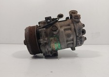 Compressore per opel - compressore,